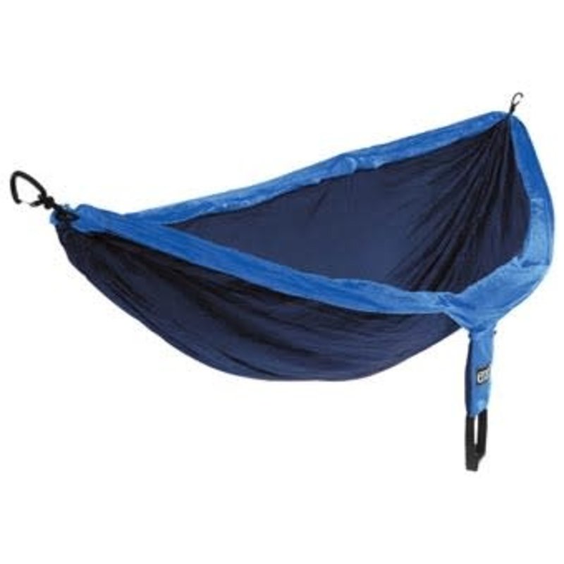 ENO ENO Doublenest Hammock