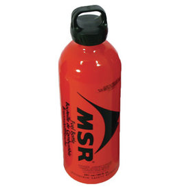 Fuel Bottle  20 oz