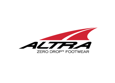 Altra