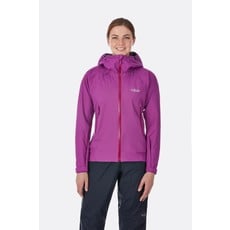 Downpour Plus Jacket - Women's 