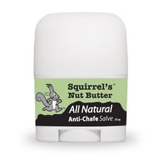 Squirrel's Nut Butter Squirrel's Nut Butter Anti-Chafe Sticks