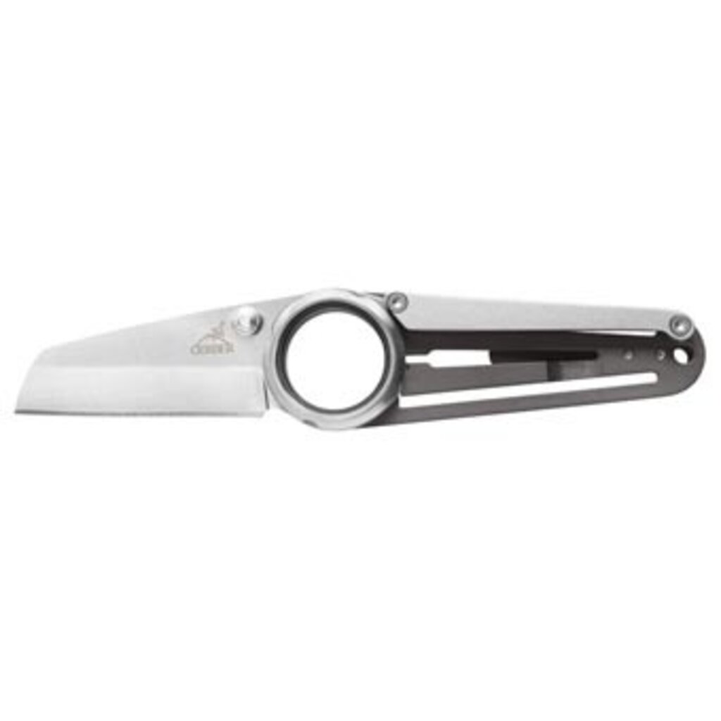 Gerber Remix Clip Folding Knife