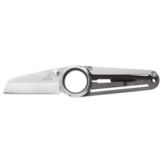 Gerber Remix Clip Folding Knife