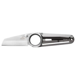 Gerber Remix Clip Folding Knife