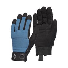 Black Diamond Crag Gloves