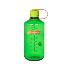 Nalgene Nalgene Narrow Mouth - 32oz