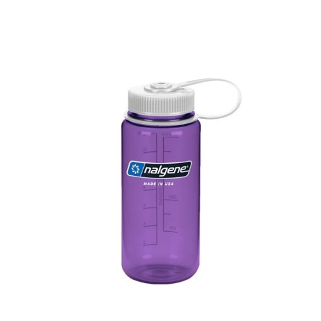 Nalgene Nalgene Wide Mouth - 16 oz