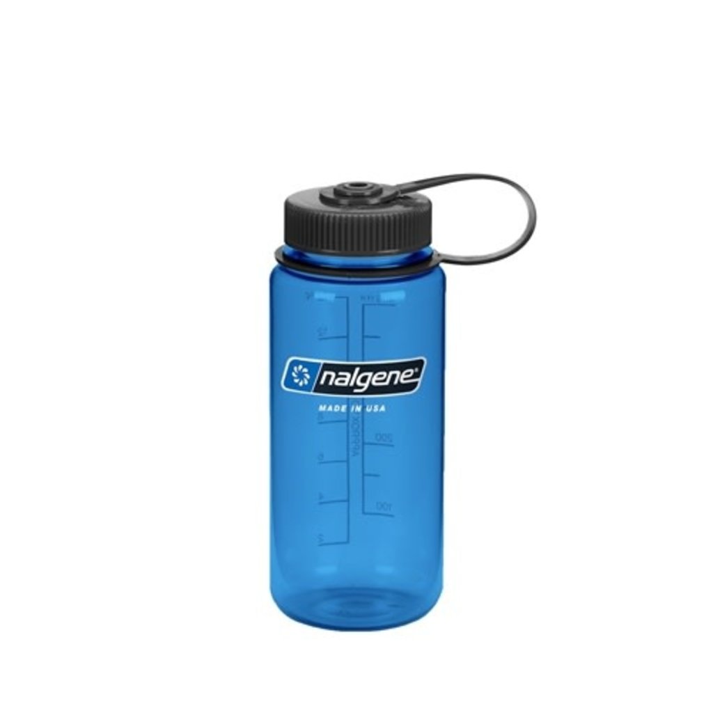 Nalgene Nalgene Wide Mouth - 16 oz