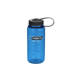 Nalgene Nalgene Wide Mouth - 16 oz