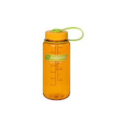 Nalgene Nalgene Wide Mouth - 16 oz