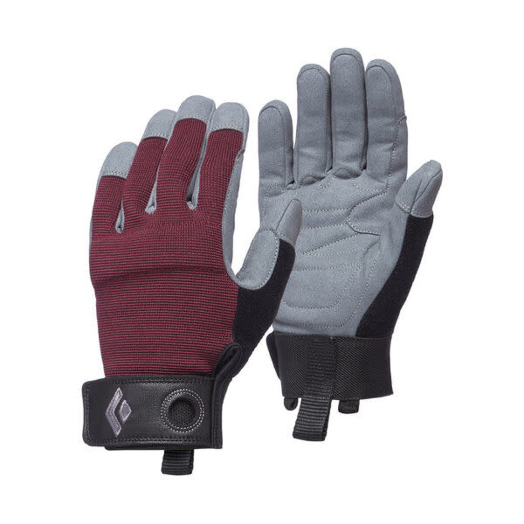 Black Diamond Women's Crag Gloves