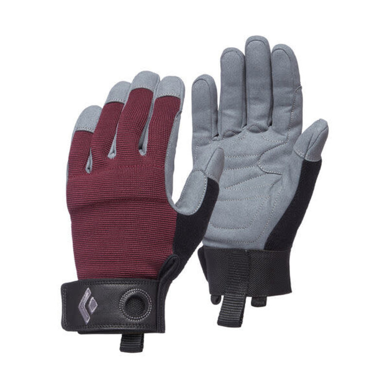 Black Diamond Women's Crag Gloves