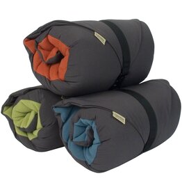 Equinox Armadillo Pillow