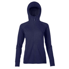 Rab Nexus Jacket - Women's