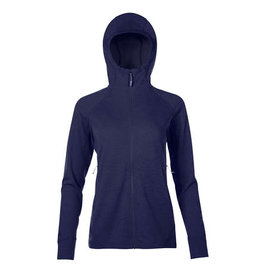 Rab Nexus Jacket - Women's