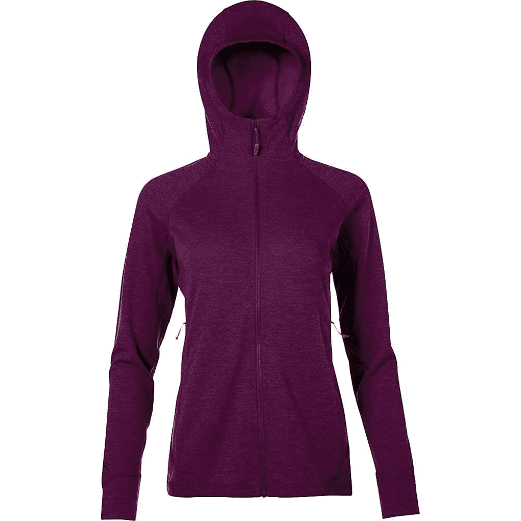 Rab Nexus Jacket - Women's