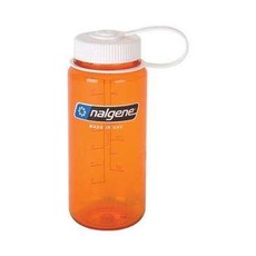 Nalgene Nalgene Wide Mouth - 16 oz