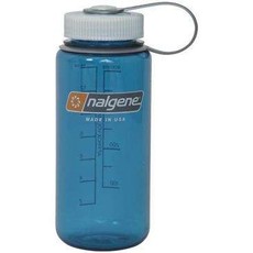 Nalgene Nalgene Wide Mouth - 16 oz