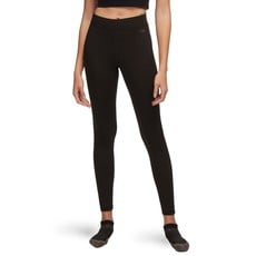 Outdoor Research Enigma Bottoms - Women's