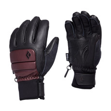 Black Diamond Women's Spark Gloves