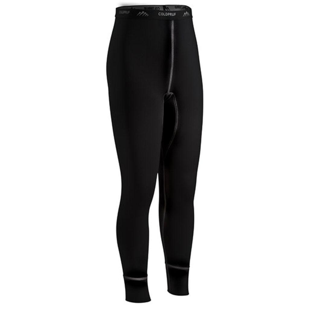 Quest Performance Youth Pant 