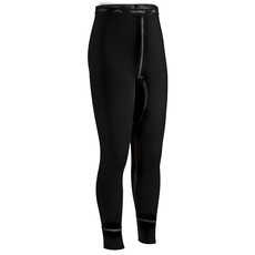 Quest Performance Youth Pant