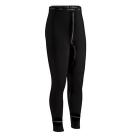 Quest Performance Youth Pant