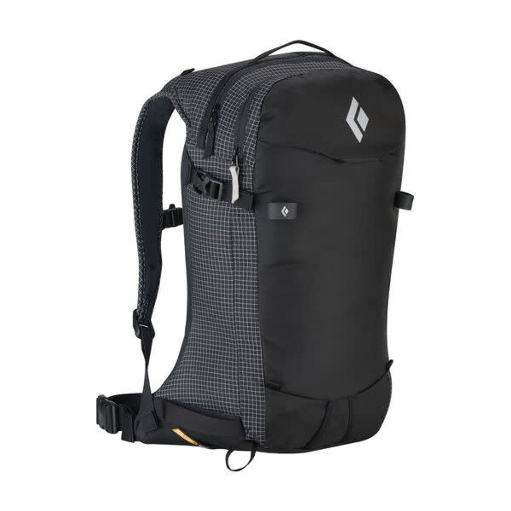 Black Diamond Dawn Patrol Pack