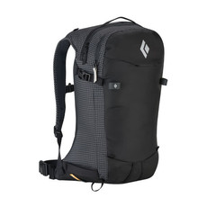 Black Diamond Dawn Patrol Pack