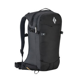 Black Diamond Dawn Patrol Pack