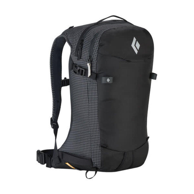 Black Diamond Dawn Patrol Pack