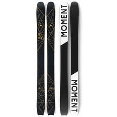 Bella Tour Skis