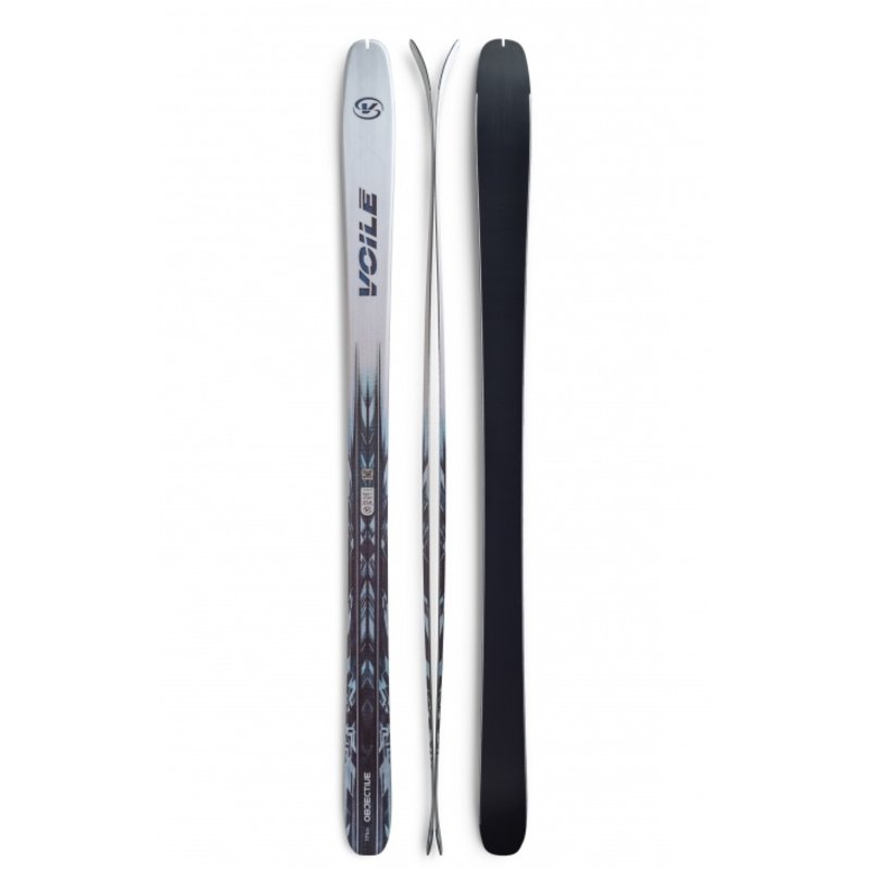 Voile Objective Skis