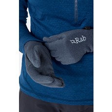 Rab Geon Gloves - Women's