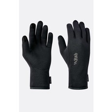 Rab Power Stretch Contact Gloves