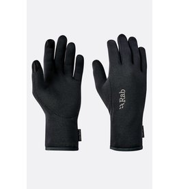 Rab Power Stretch Contact Gloves