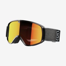 Salomon Trigger - Junior Ski Goggles