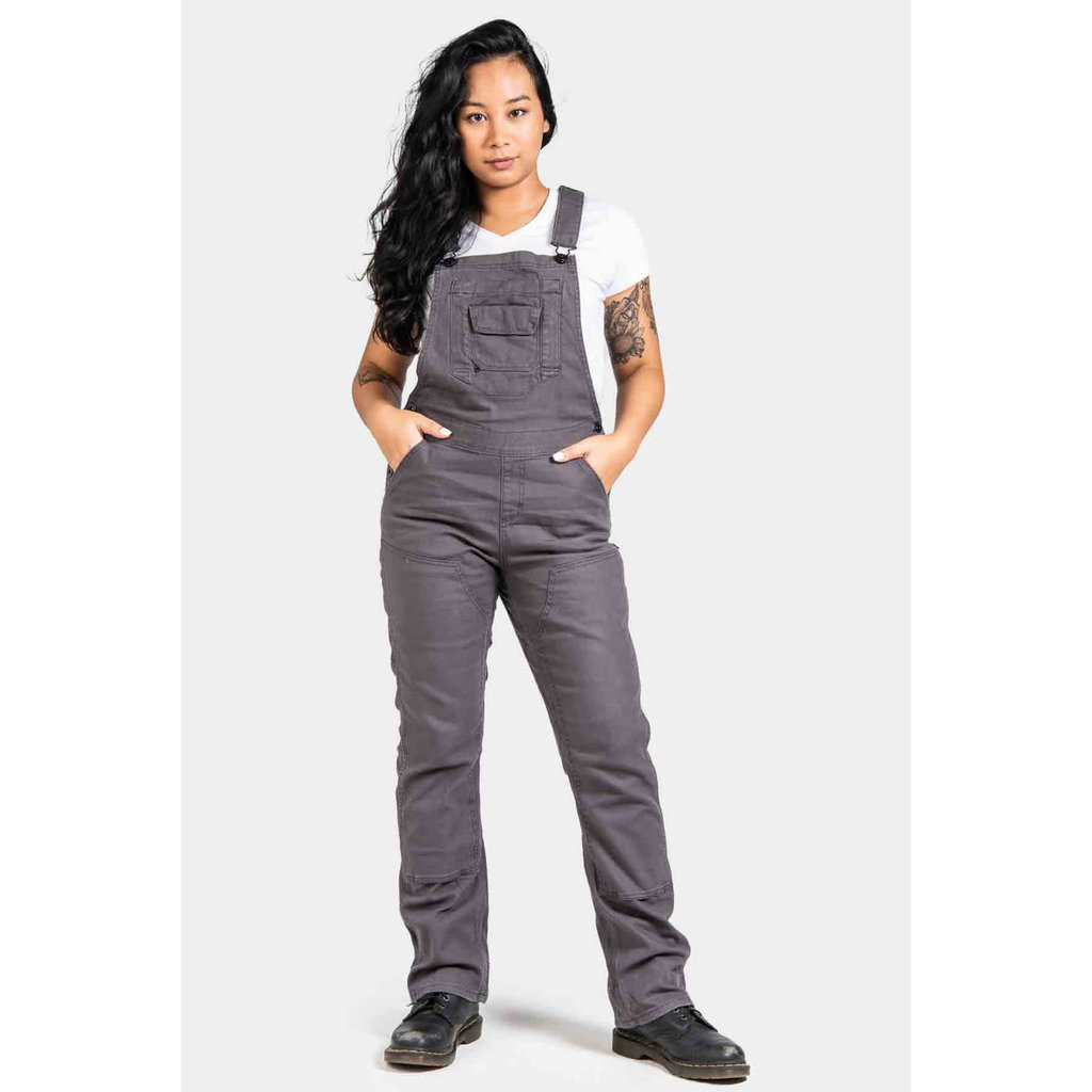 Dovetail Freshley Overall