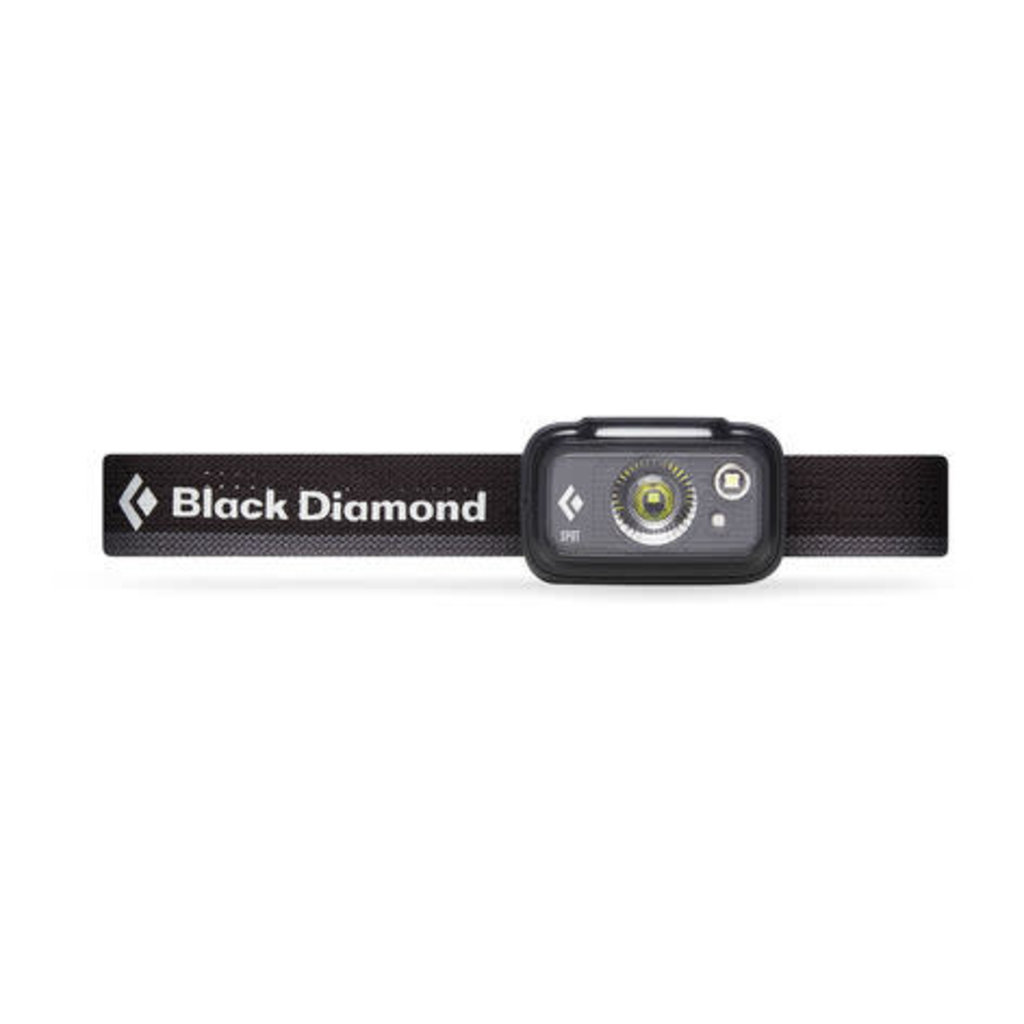 Black Diamond Spot 350