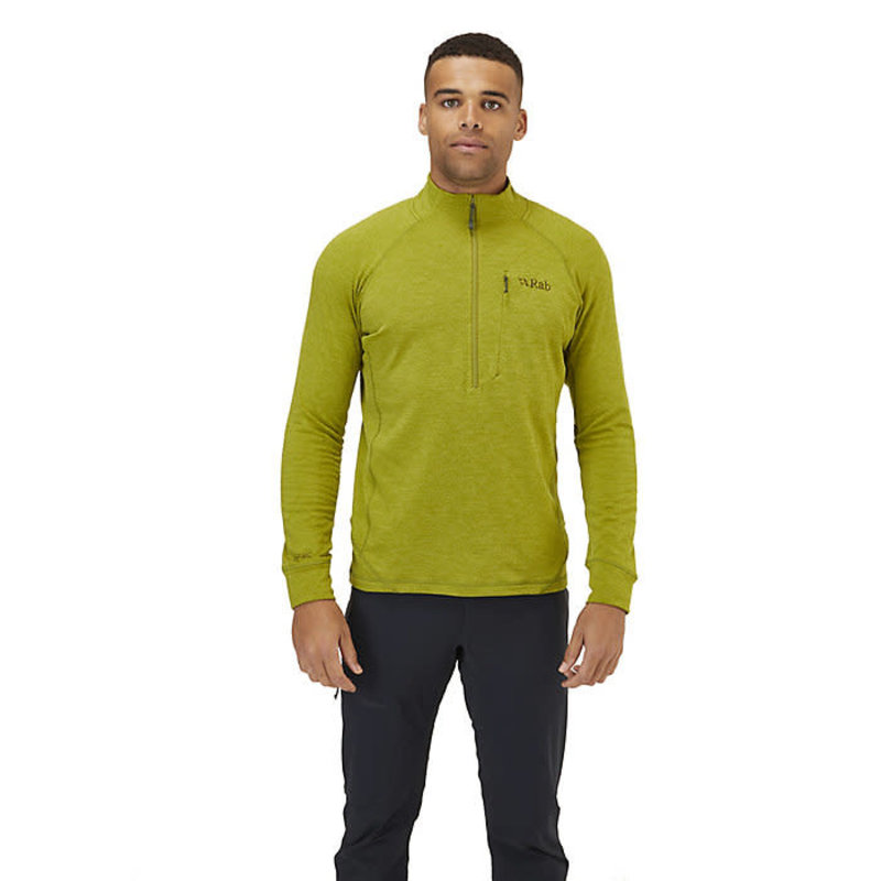 Rab Nexus Pull-On-Men's