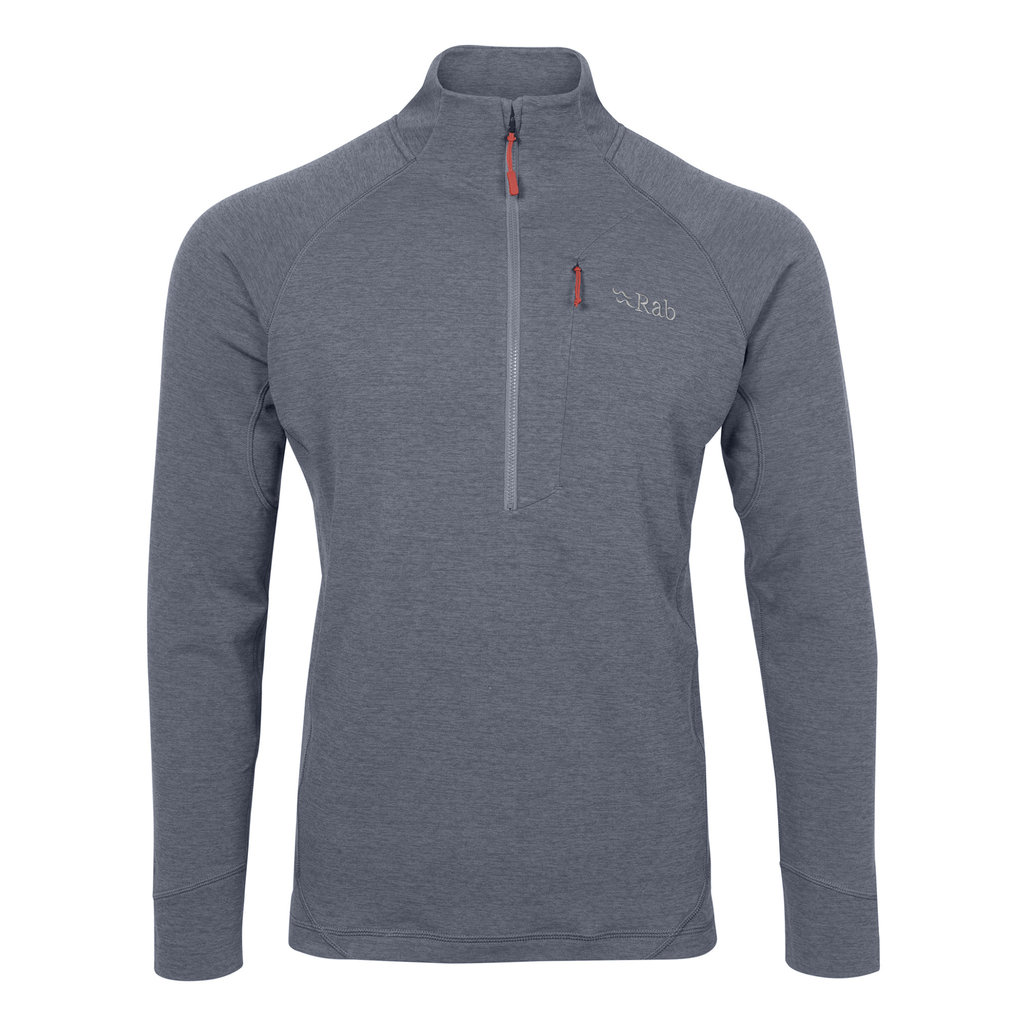 Rab Nexus Pull-On-Men's