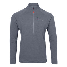 Rab Nexus Pull-On-Men's