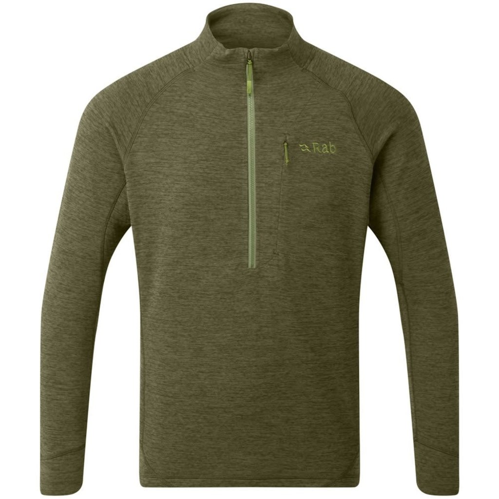 Rab Nexus Pull-On-Men's