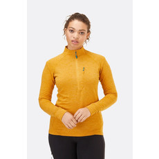 Rab Nexus Pull-On - Women's
