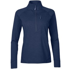 Rab Nexus Pull-On - Women's