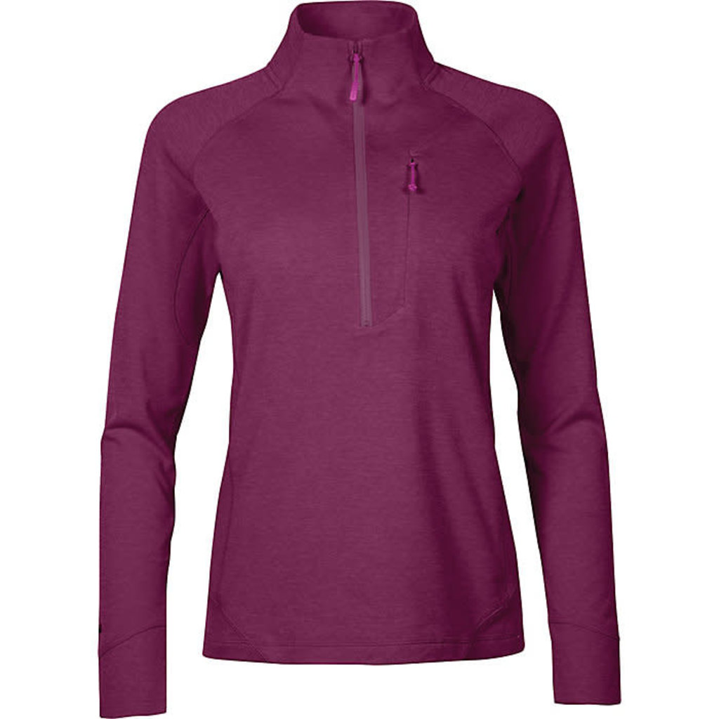 Rab Nexus Pull-On - Women's