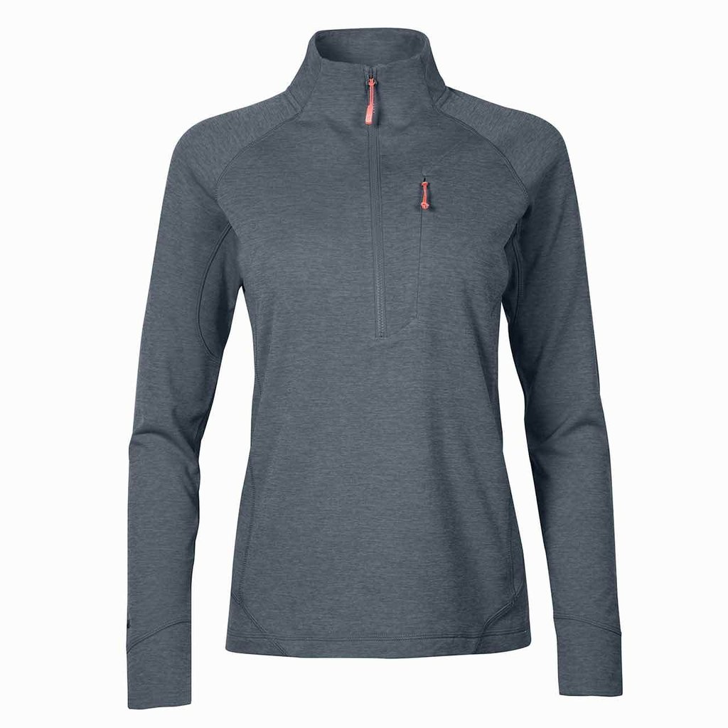 Rab Nexus Pull-On - Women's