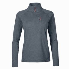 Rab Nexus Pull-On - Women's