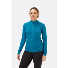 Rab Nexus Pull-On - Women's