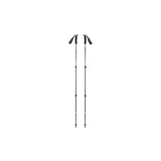 Black Diamond Trail Back Trekking Poles